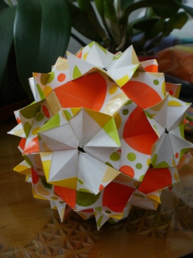 P5040625_resize - origami