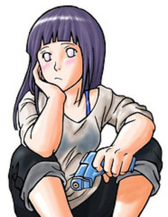 3445228531_038cde4852_m