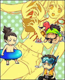 3446057104_f585e29ee2_m