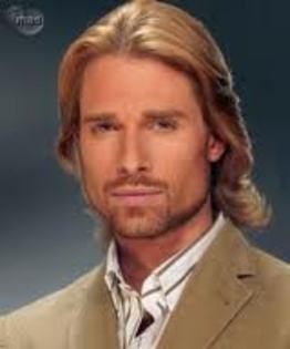 descărcare (2) - Sebastian Rulli