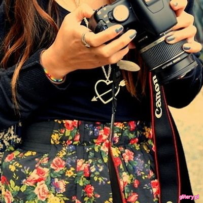 0104322895 - Poze artistice