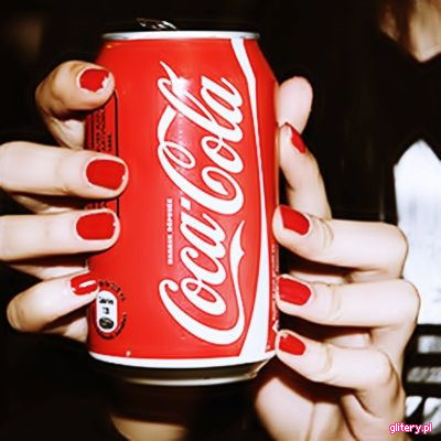 0104322929 - Poze artistice