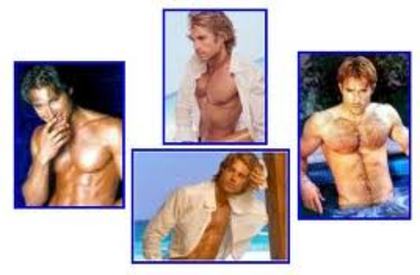 images (78) - Sebastian Rulli