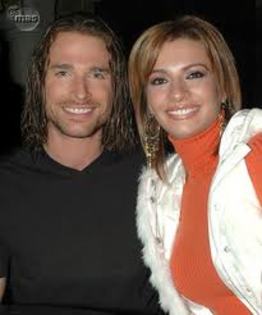 images (81) - Sebastian Rulli