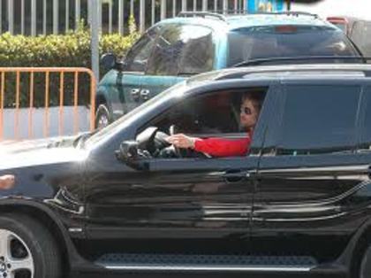 images (83) - Sebastian Rulli
