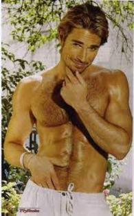 images (84) - Sebastian Rulli