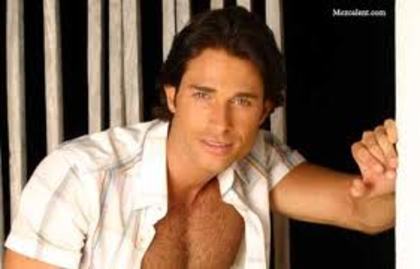 images (85) - Sebastian Rulli