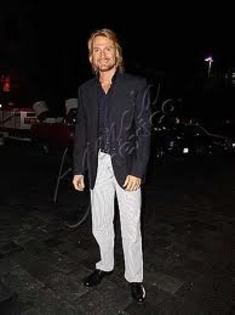 images (86) - Sebastian Rulli