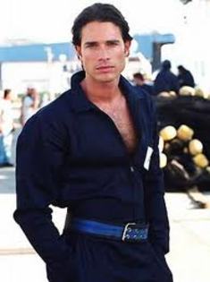 images (88) - Sebastian Rulli