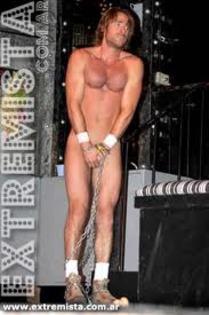 images (89) - Sebastian Rulli
