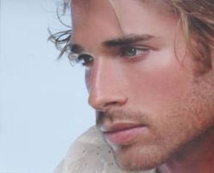 images (90) - Sebastian Rulli