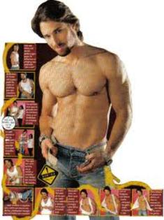 images (91) - Sebastian Rulli