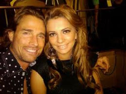 images (92) - Sebastian Rulli