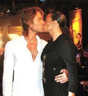 images (93) - Sebastian Rulli
