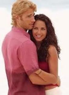 images (94) - Sebastian Rulli