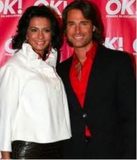 images (96) - Sebastian Rulli