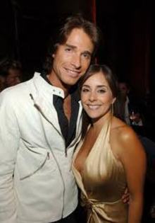 images (98) - Sebastian Rulli