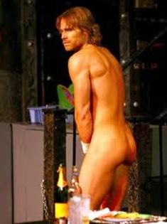 images (100) - Sebastian Rulli