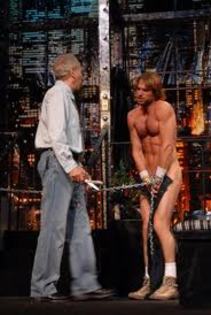 ddddd - Sebastian Rulli