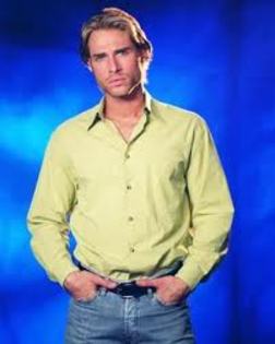 images (2) - Sebastian Rulli