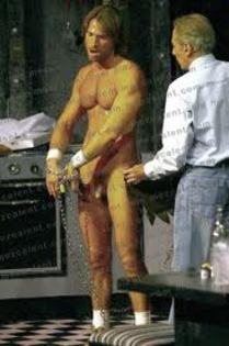 images (5) - Sebastian Rulli