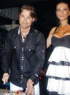 images (8) - Sebastian Rulli
