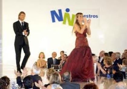 images (10) - Sebastian Rulli