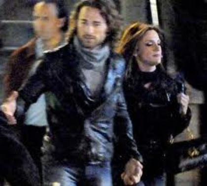 images (11) - Sebastian Rulli