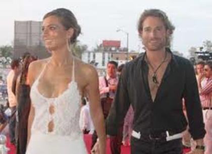 images (16) - Sebastian Rulli