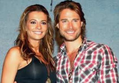 images (17) - Sebastian Rulli