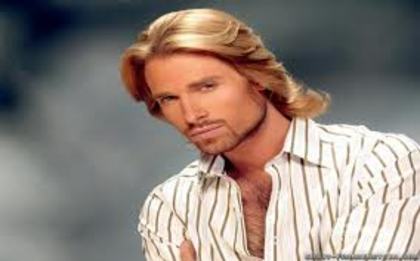 images (20) - Sebastian Rulli