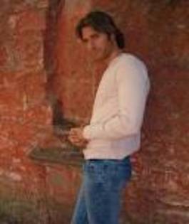 images (21) - Sebastian Rulli