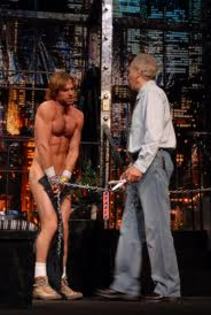 images (23) - Sebastian Rulli