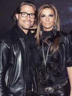 images (24) - Sebastian Rulli