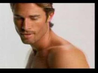 images (25) - Sebastian Rulli