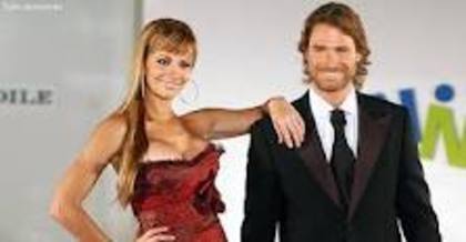 images (27) - Sebastian Rulli