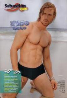 images (29) - Sebastian Rulli
