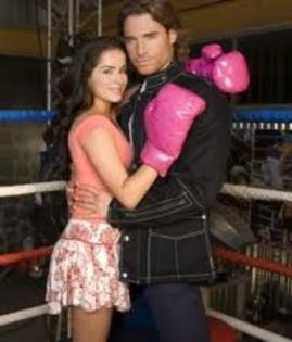 images (31) - Sebastian Rulli