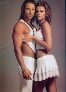 images (32) - Sebastian Rulli