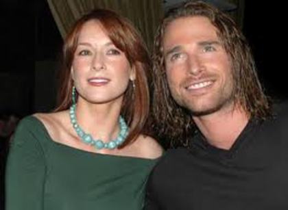 images (33) - Sebastian Rulli