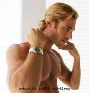 images (34) - Sebastian Rulli