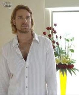 images (35) - Sebastian Rulli