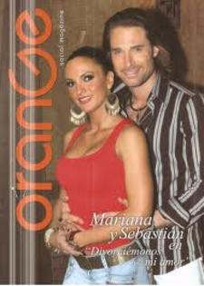 images (37) - Sebastian Rulli