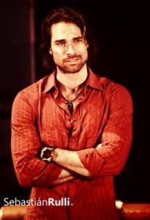 images (39) - Sebastian Rulli