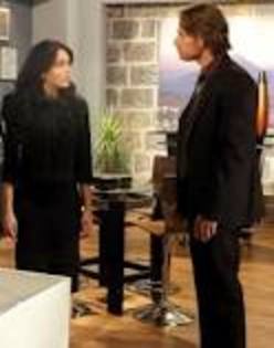 images (41) - Sebastian Rulli