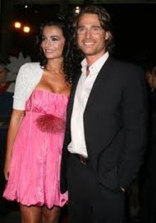 images (44) - Sebastian Rulli