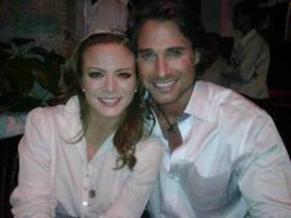 images (45) - Sebastian Rulli