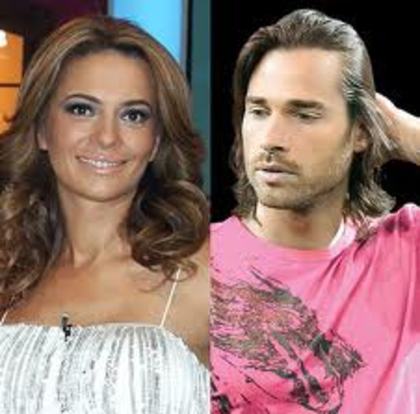 images (46) - Sebastian Rulli