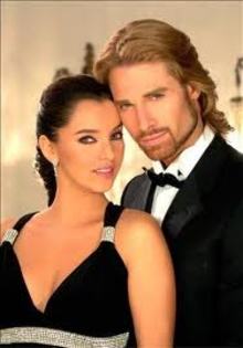 images (48) - Sebastian Rulli