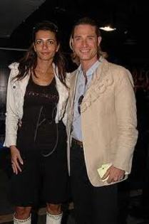 images (52) - Sebastian Rulli
